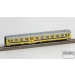 Robo 290011 -  Zestaw 2 wagonów PKP PLK